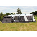  Outdoor Revolution Airedale 7.0se / 9.0se Front Porch Extension