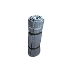  Outdoor Revolution Camp Star Midi 100 Self Inflating Mat