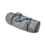  Outdoor Revolution Camp Star Midi 100 Self Inflating Mat
