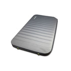  Outdoor Revolution Camp Star Rock 'n' Roll 100mm Self Inflating Mat