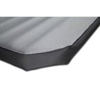  Outdoor Revolution Camp Star Rock 'n' Roll 100mm Self Inflating Mat