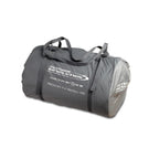  Outdoor Revolution Camp Star Rock 'n' Roll 100mm Self Inflating Mat