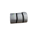  Outdoor Revolution Camp Star Rock 'n' Roll 100mm Self Inflating Mat