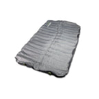  Outdoor Revolution Camp Star Rock 'n' Roll 100mm Self Inflating Mat