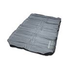 Outdoor Revolution Camp Star Rock 'n' Roll King 100mm Self Inflating Mat (112cm Wide)