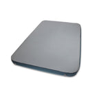  Outdoor Revolution Skyfall Double 120mm Self Inflating Mat
