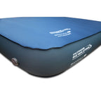  Outdoor Revolution Skyfall 200mm Double Self Inflating Mattress