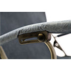  Vango Panama XL Chair