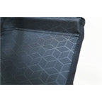  Vango Panama XL Chair