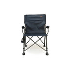  Vango Panama XL Chair
