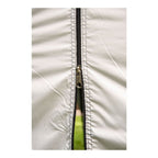  Coleman FastPitch Event Shelter Pro M Sunwall With Door