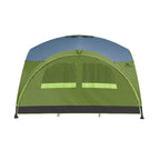  Coleman Event Shelter Performance XL Bundle