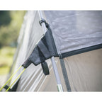  Outwell Pine Hills Awning (175-200cm) (2025)