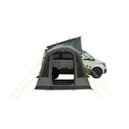  Outwell Pine Hills Awning (175-200cm) (2025)