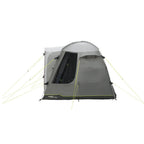  Outwell Pine Hills Awning (175-200cm) (2025)