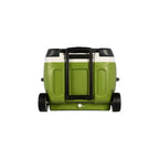  Vango Pinnacle Wheelie 66L Cool Box - 120 Hour