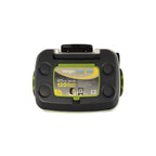  Vango Pinnacle Wheelie 66L Cool Box - 120 Hour