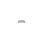 Coleman Campingaz Camping Kitchen 2 (Compatible Cylinders R907 / R904)