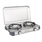 Coleman Campingaz Camping Kitchen 2 (Compatible Cylinders R907 / R904)