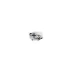 Coleman Campingaz Camping Kitchen 2 (Compatible Cylinders R907 / R904)