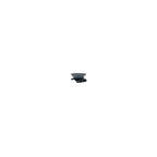  Campingaz 360 Grill INT Iron Grey
