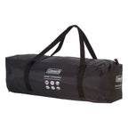 Coleman Darwin 3+ Blackout Tent