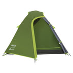  Coleman Darwin 2 Blackout Tent