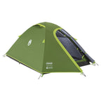  Coleman Darwin 2 Blackout Tent