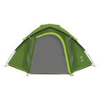  Coleman Darwin 4+ Blackout Tent