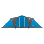  Coleman Spruce Falls 6 Tent