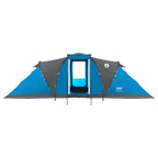  Coleman Spruce Falls 6 Tent