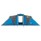  Coleman Spruce Falls 6 Tent