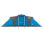  Coleman Spruce Falls 6 Tent