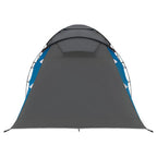  Coleman Spruce Falls 6 Tent