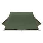  Coleman FastPitch Swagger 3 Tent