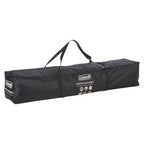  Coleman FastPitch Swagger 3 Tent