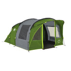  Coleman Rocky Mountain 5 BlackOut Tent