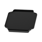  Campingaz Camp Bistro Griddle Accessory