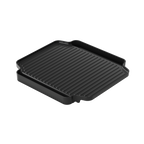  Campingaz Camp Bistro Griddle Accessory