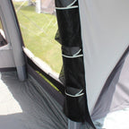  Outdoor Revolution Oxygen Tube Pockets