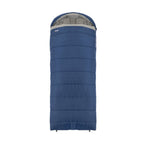 Vango Polaris Grande Sleeping Bag