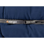  Vango Polaris Grande Sleeping Bag