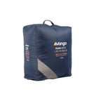  Vango Polaris King Sleeping Bag