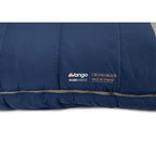  Vango Polaris King Sleeping Bag