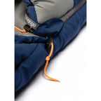  Vango Polaris King Sleeping Bag