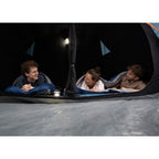  Vango Polaris Single Sleeping Bag