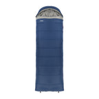  Vango Polaris Single Sleeping Bag