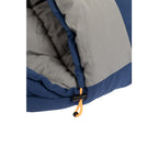  Vango Polaris Single Sleeping Bag