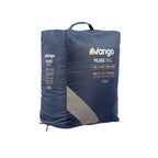  Vango Polaris Single Sleeping Bag