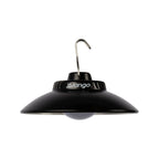  Vango Pulsar Light